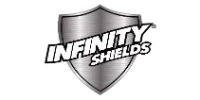 Infinity Shields